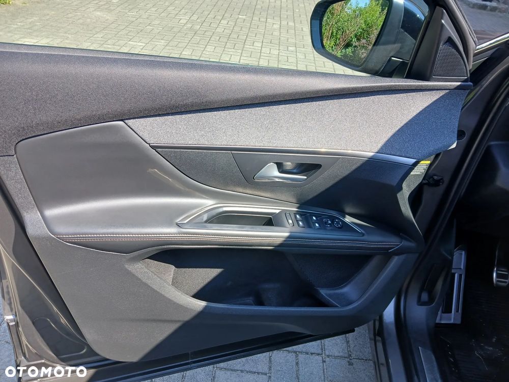 Peugeot 5008 - 3