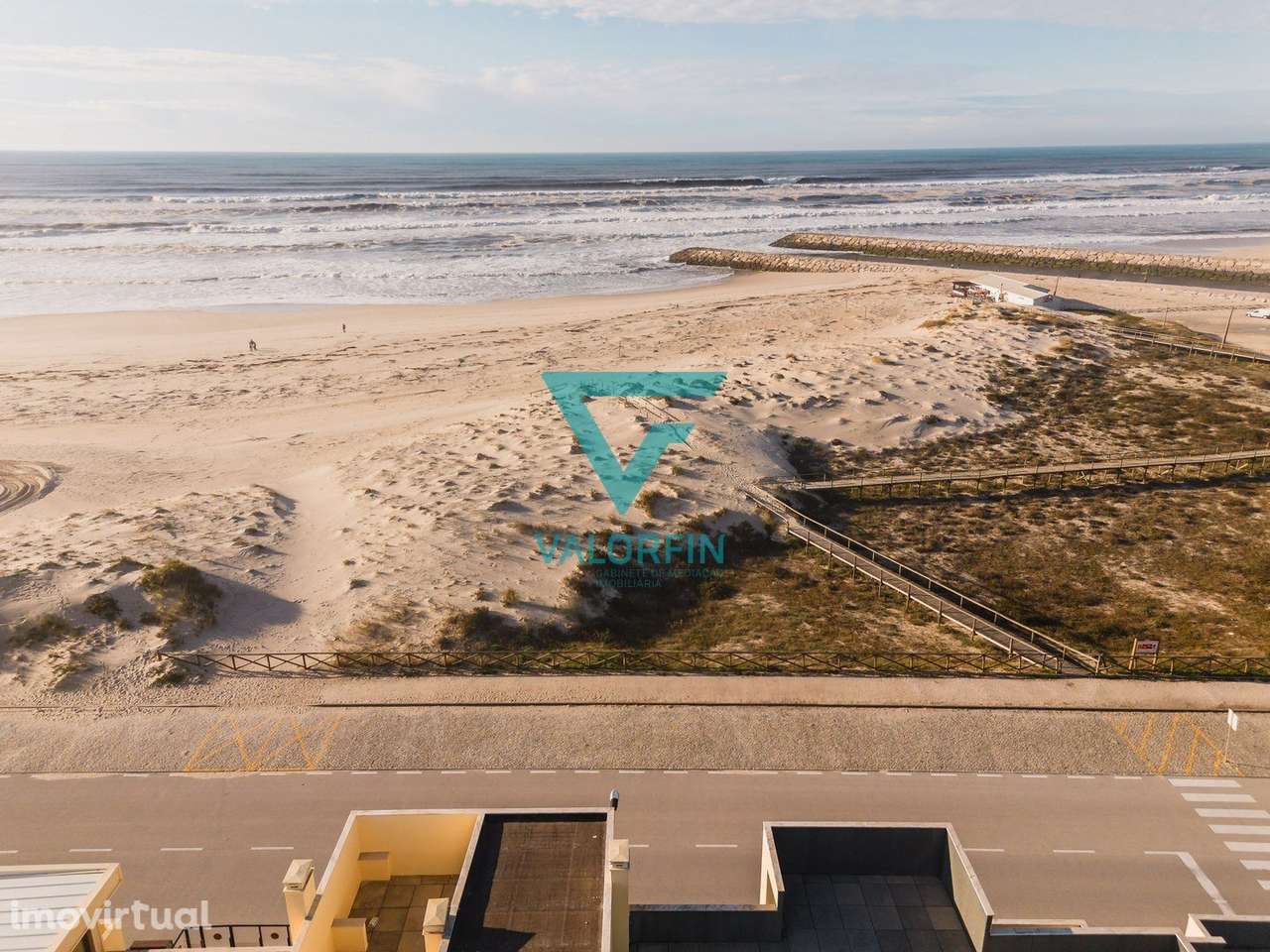 Loja / Estabelecimento Comercial - Vieira (praia) - Grande imagem: 4/17