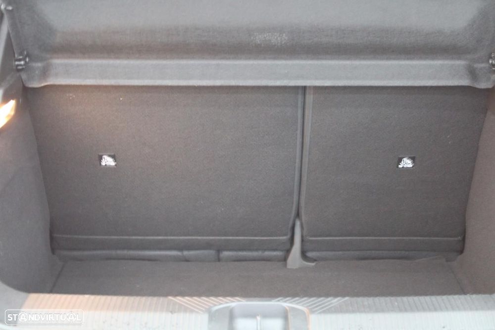 Renault 5 E-Tech 52 kWh Iconic Cinq Autonomia Conforto - 9