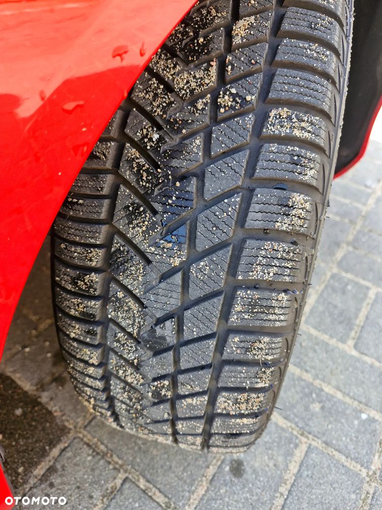 Ford B-MAX 1.6 TDCi Titanium X - 9