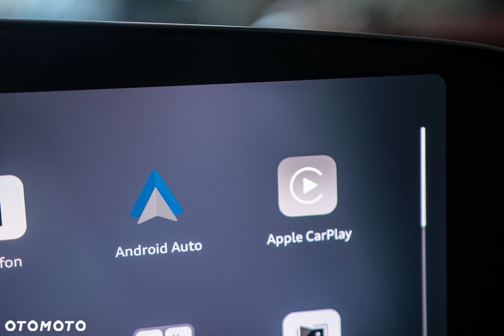 Audi A6 Limousine - 25