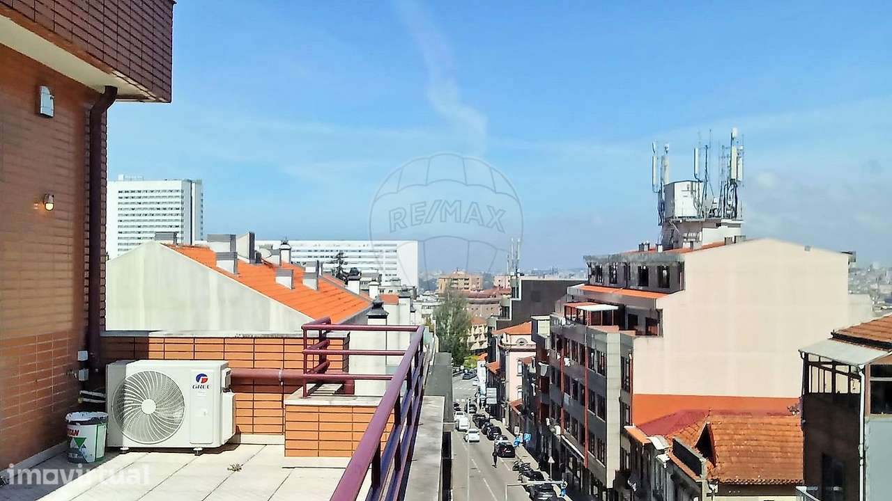 Escritório  para venda - Grande imagem: 4/11