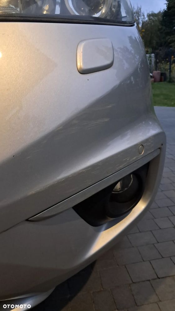 Renault Koleos 2.0 dCi 4x4 Bose Edition - 25