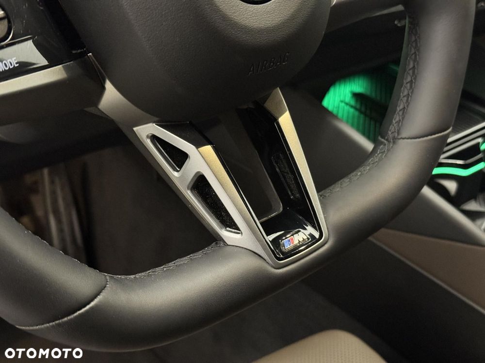 BMW Seria 5 - 19