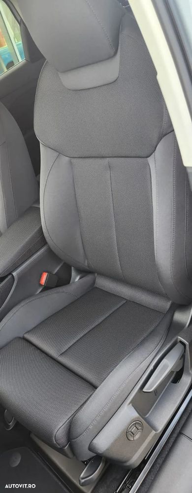 Audi Q3 1.5 35 TFSI S tronic - 10