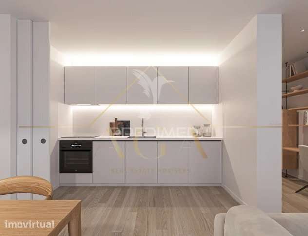 TAIPAS RESIDENCE - ESTUDIO - Grande imagem: 2/22