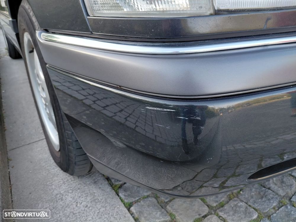 Mercedes-Benz C 200 D Elegance - 9