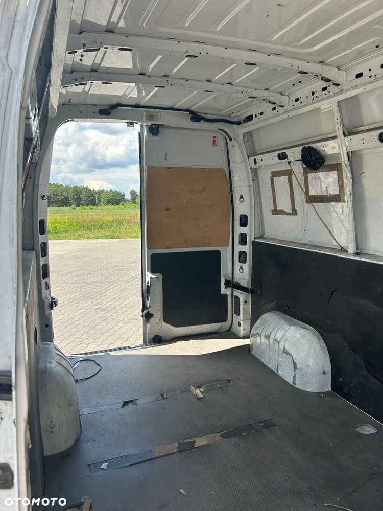 Renault Master - 12