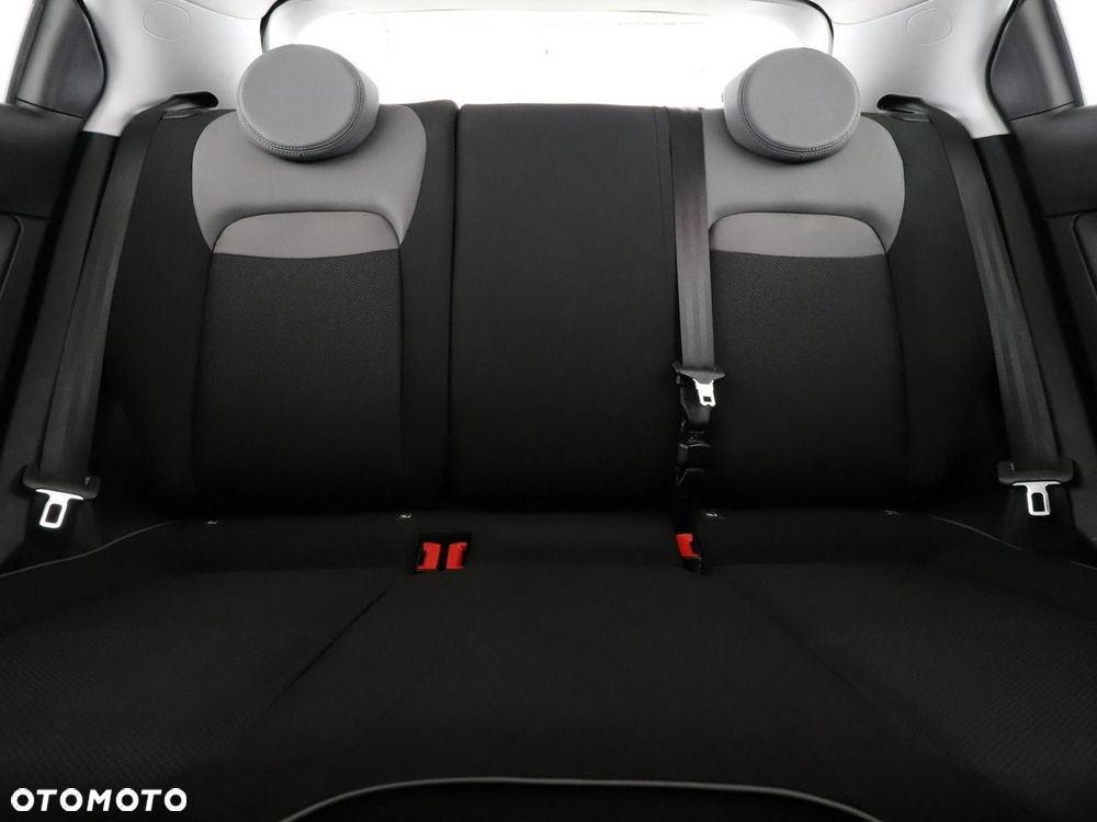 Fiat 500X 1.6 E-torQ 4x2 Pop Star - 19