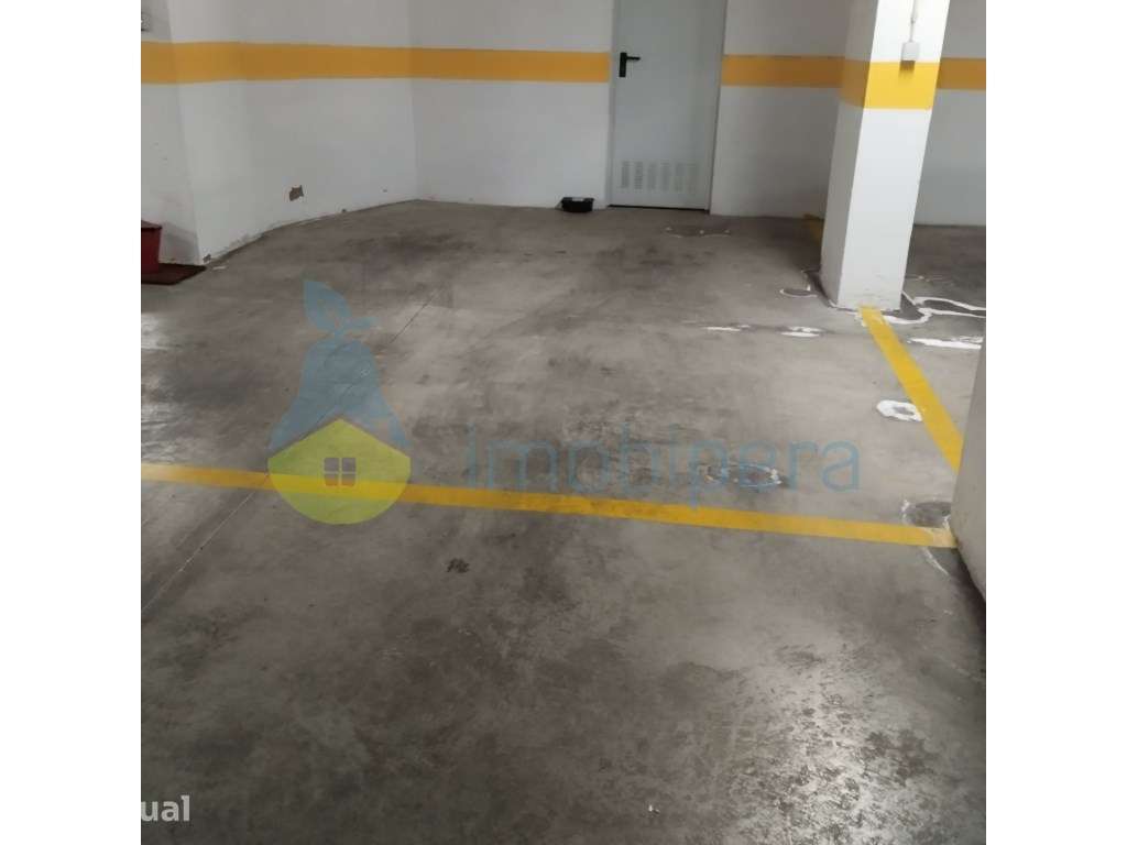 Excelente T1 em condomínio fechado, Praia da Rocha. - Grande imagem: 2/17