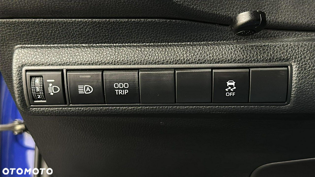 Toyota Corolla - 26