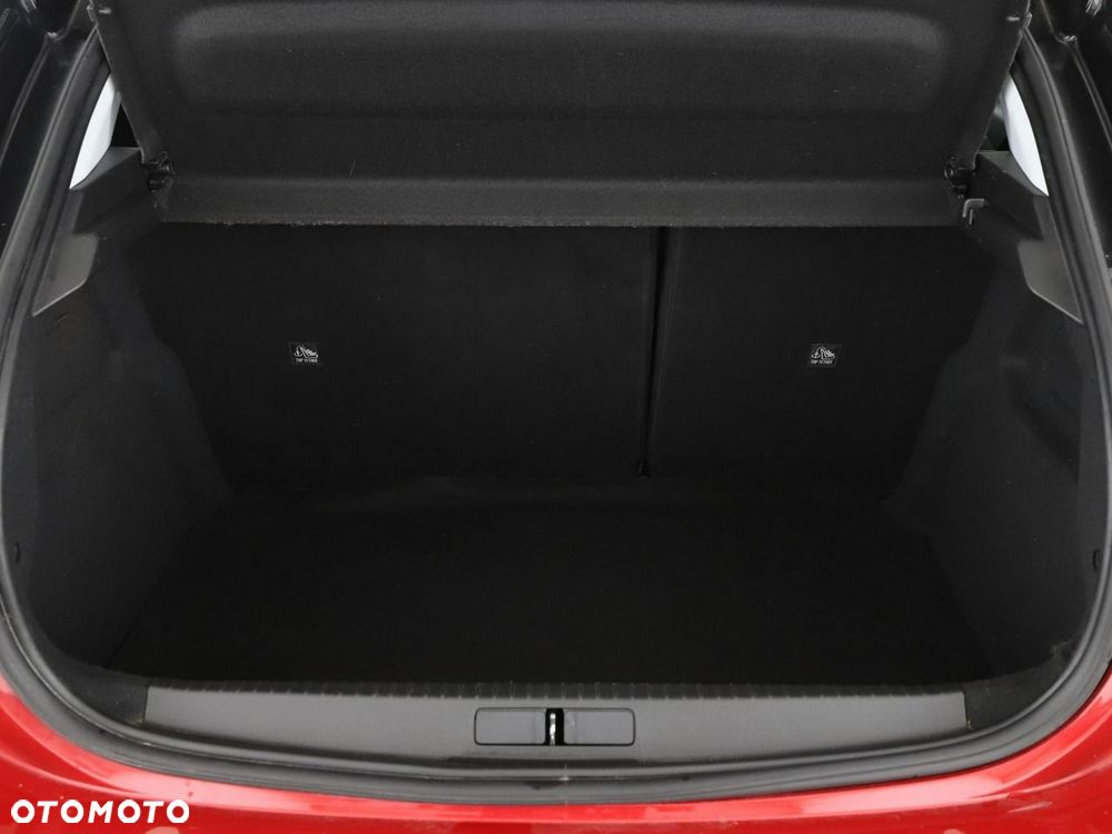 Opel Corsa 1.2 Edition Business Pack S&S - 21