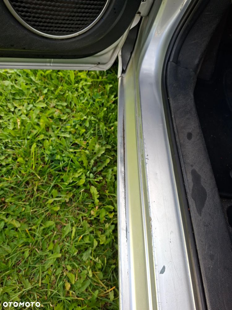 Mazda 2 1.4 CD Exclusive - 18