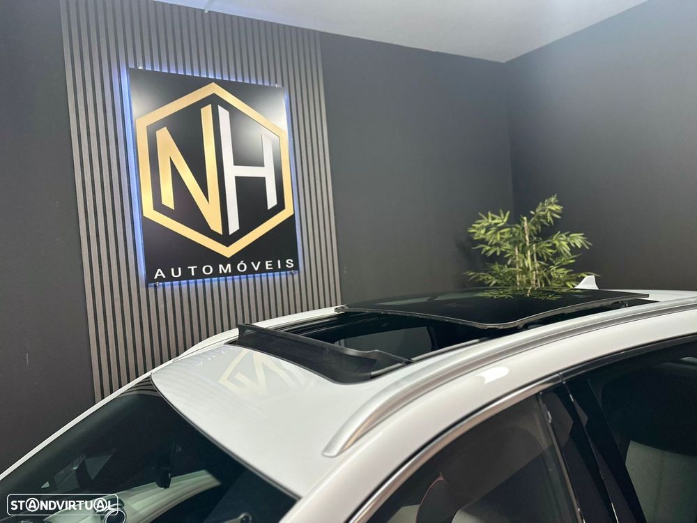 BYD Atto 3 60.48 kWh Design - 7