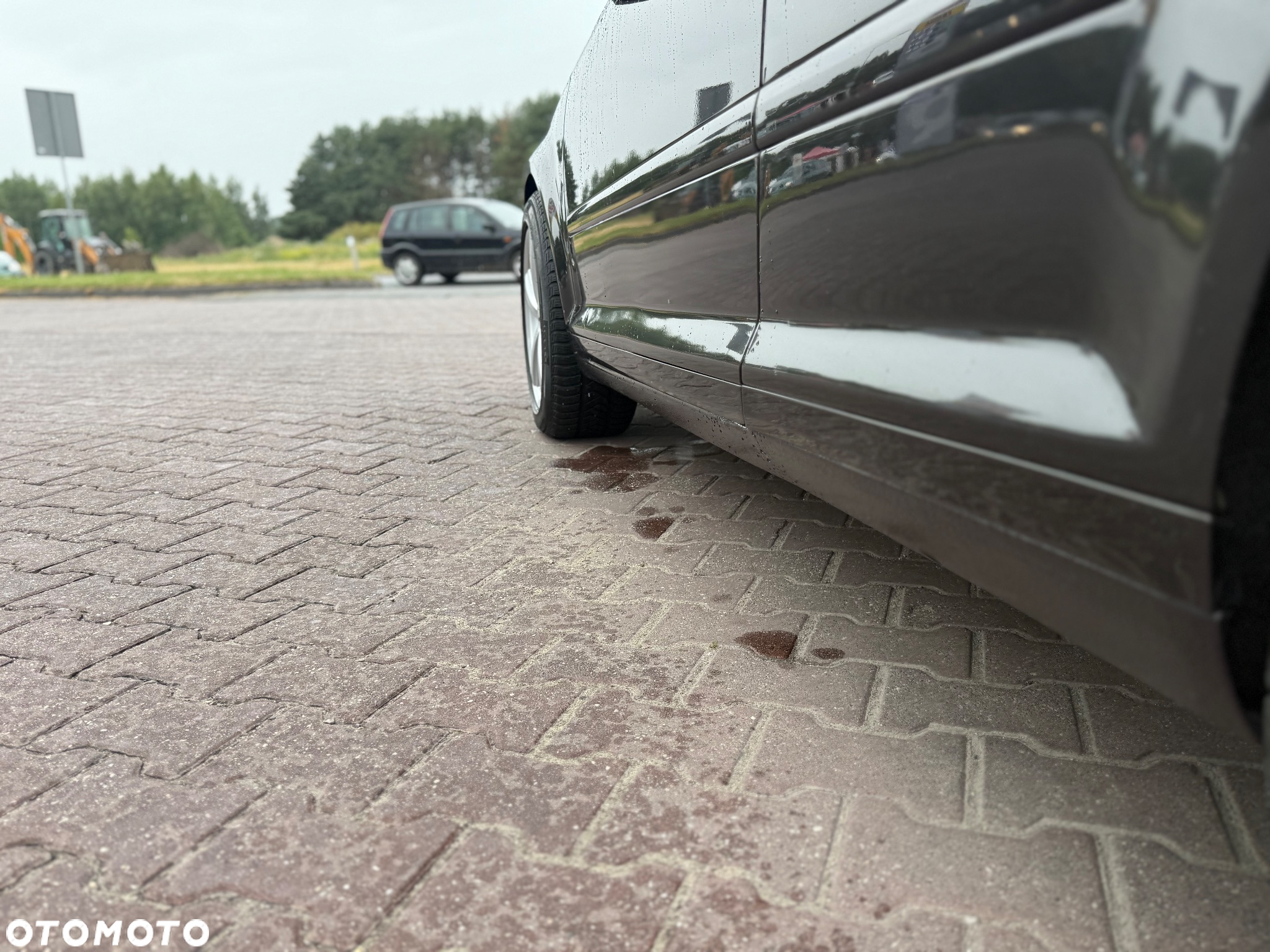 Audi A3 1.6 TDI 99g DPF - 25