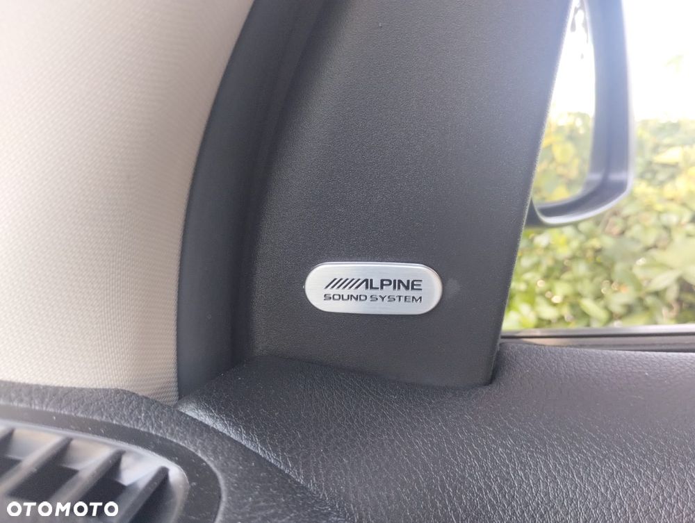 Dodge Journey - 20