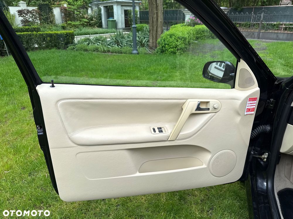 Volkswagen Polo - 11