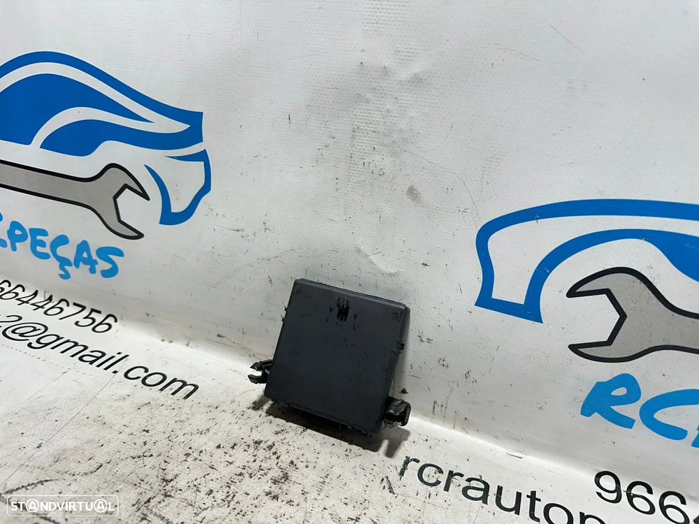 .Módulo Gateway Diagnostico Original VW Volkswagen Audi Skoda Seat 1K0907530P 2003 - 2015 - 7