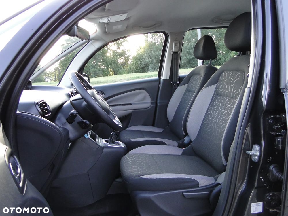 Citroën C3 Picasso HDi 110 FAP Exclusive - 11