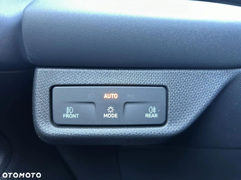Cupra Terramar - 29