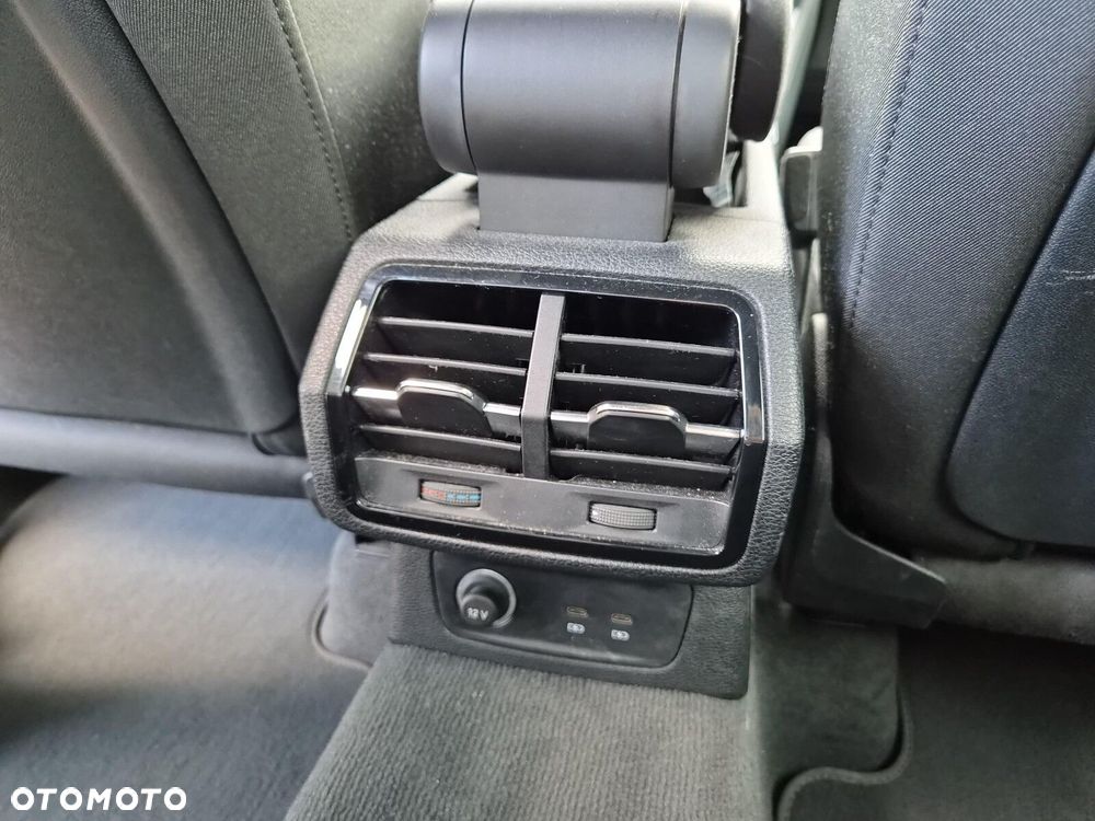 Audi Q3 - 25