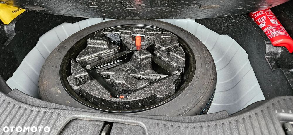 Opel Mokka 1.6 ecoFLEX Start/Stop Selection - 18