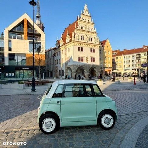 Fiat Inny - 22