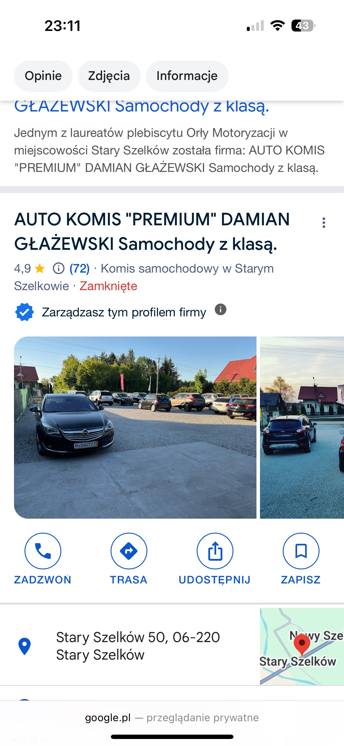 Skoda Yeti 2.0 TDI DPF 4x4 Elegance - 27