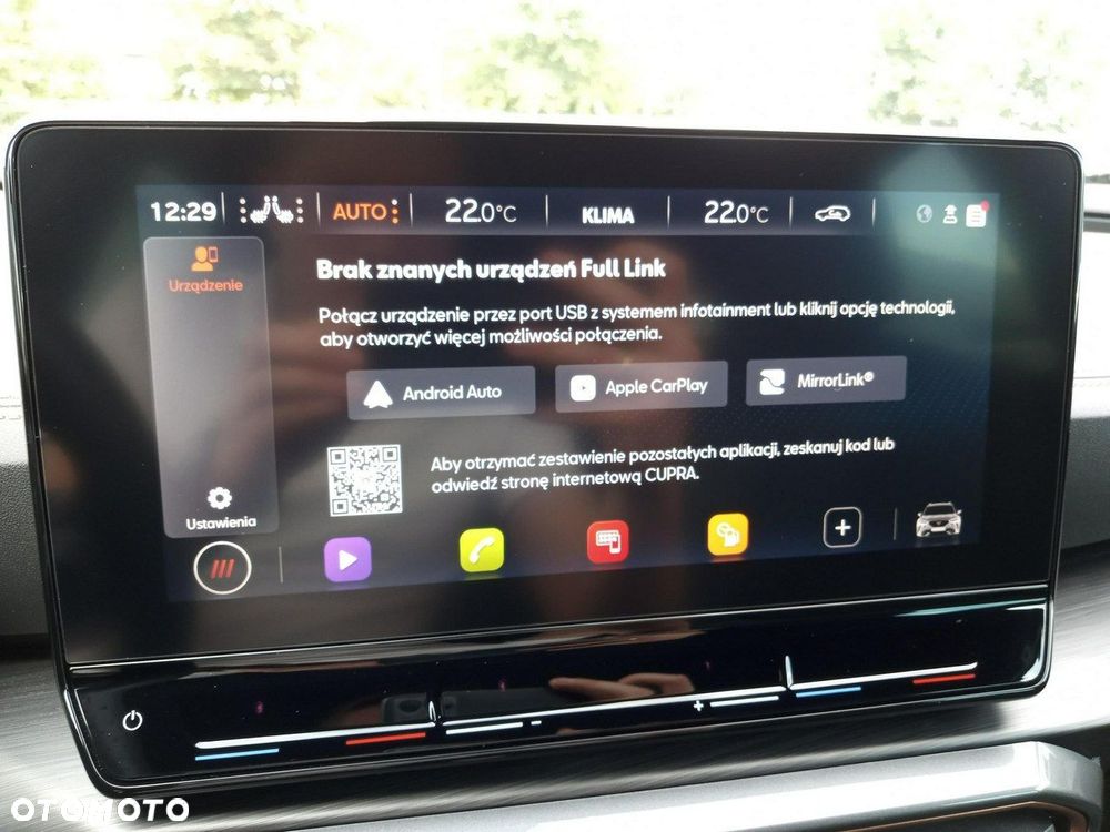 Cupra Formentor - 18