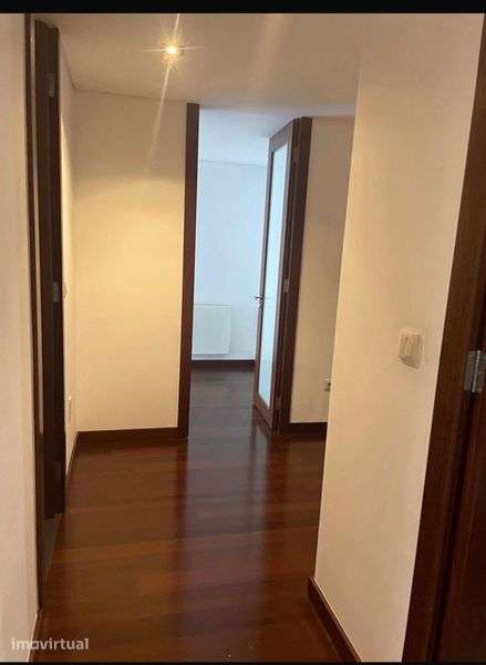 Apartamento T1 Canidelo - Grande imagem: 3/8