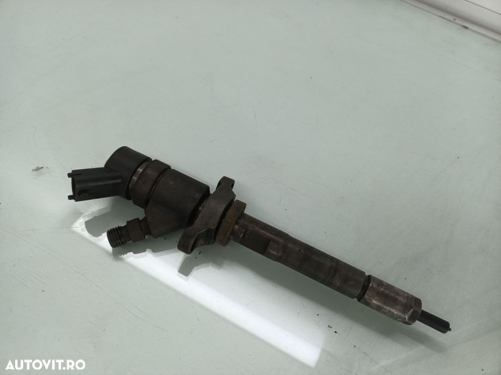 Dezmembrez Injector de pe Ford FOCUS 2 2004-2012 - 2