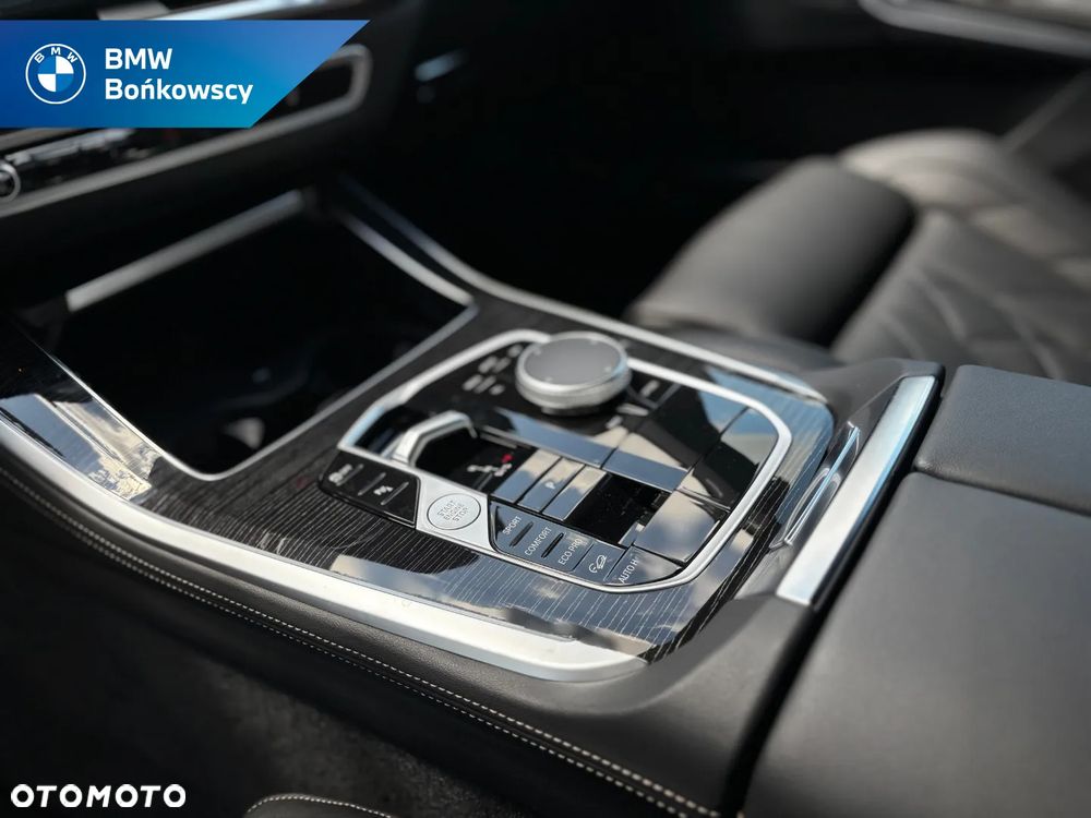 BMW X5 - 12
