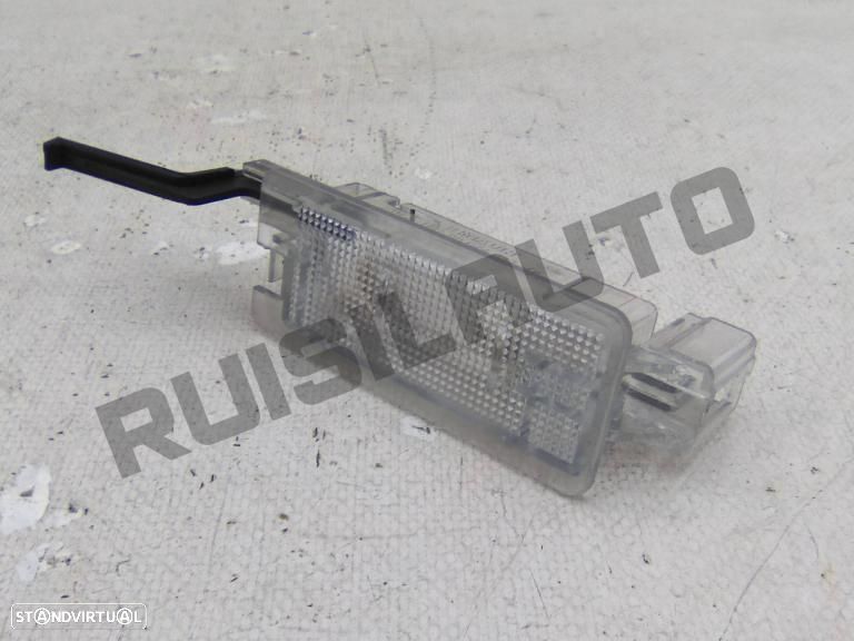 Plafonier / Luz Porta Luvas 82000_24033 Renault Grand Scenic Ii - 1