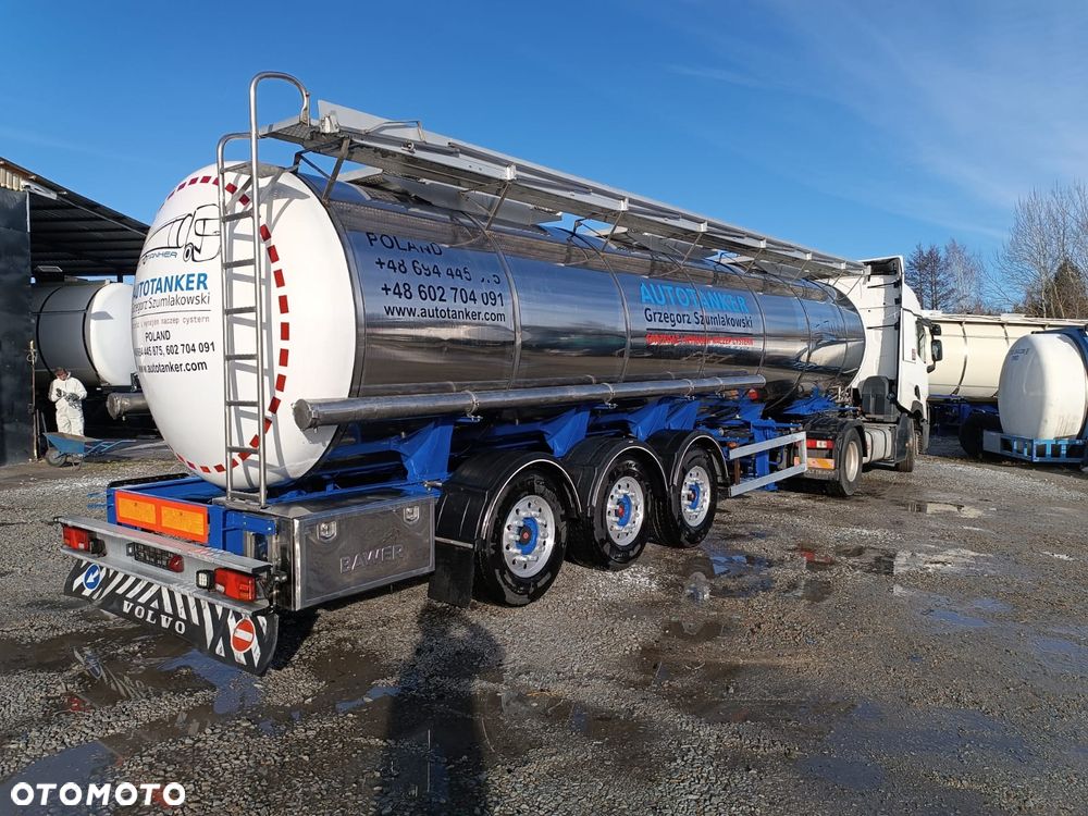 Inny 31000L-3 komory - 11