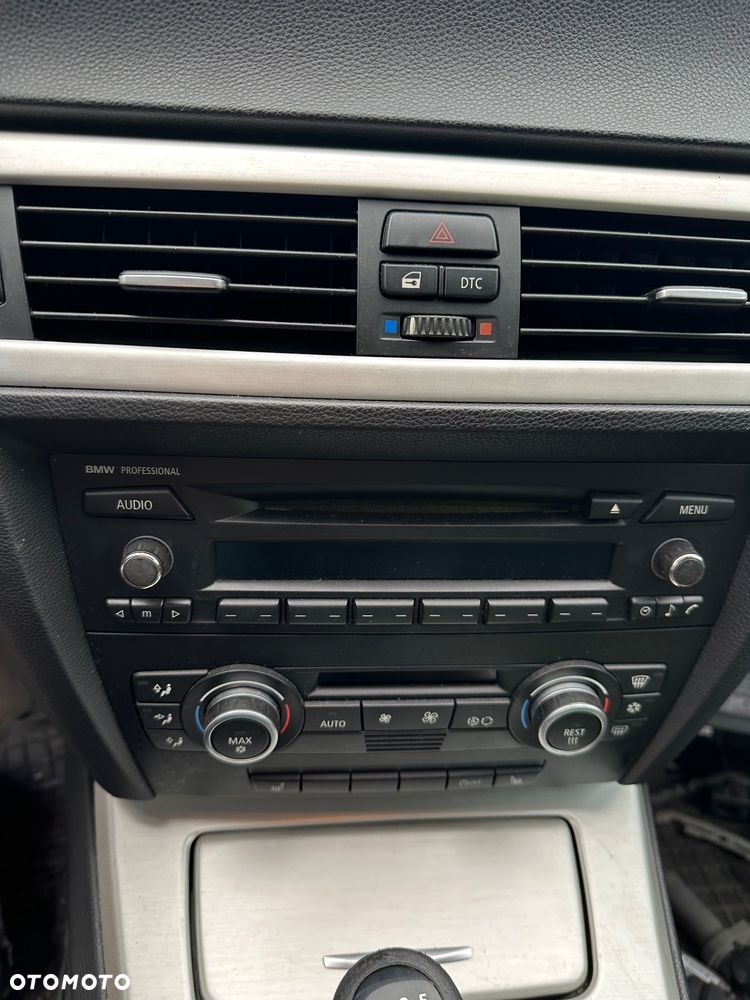 BMW Seria 3 - 11