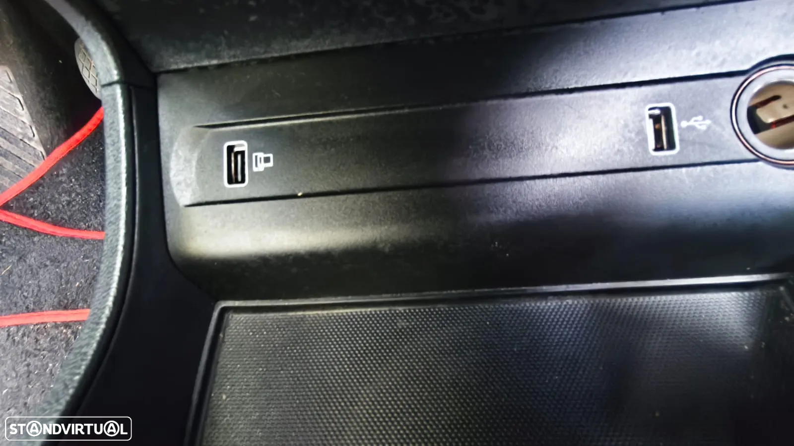 MG ZS EV 44.5 kWh Luxury - 21