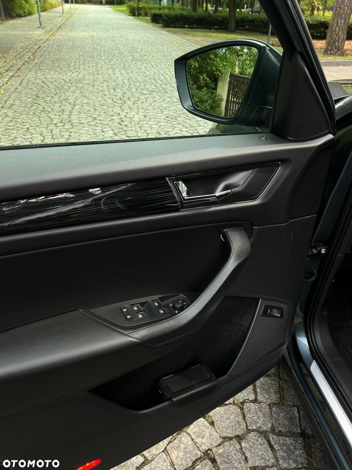 Skoda Kodiaq 2.0 TSI 4x4 Style DSG - 14