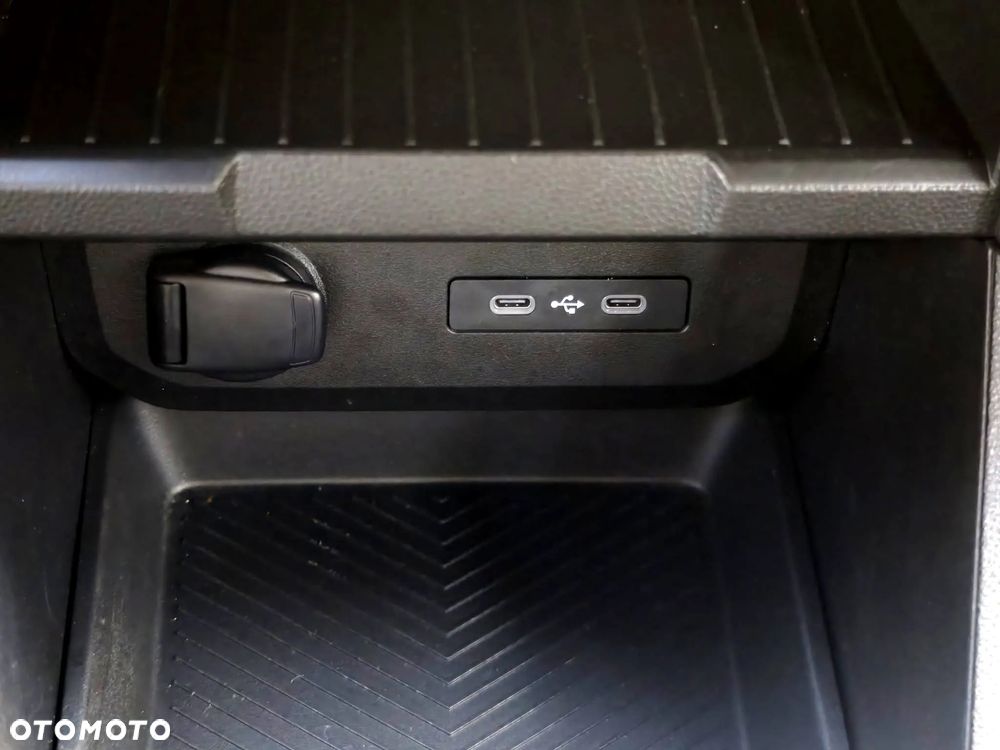 Dacia Duster 1.0 TCe Expression - 24