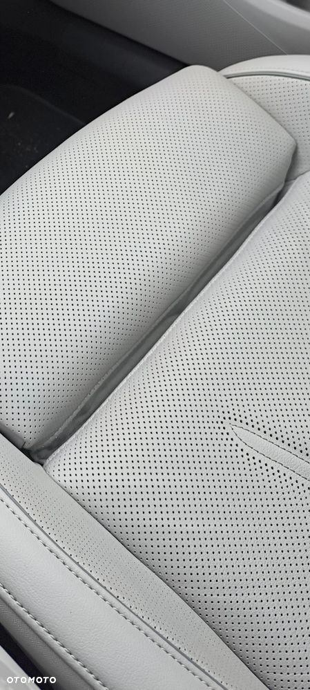 Volkswagen Passat - 5