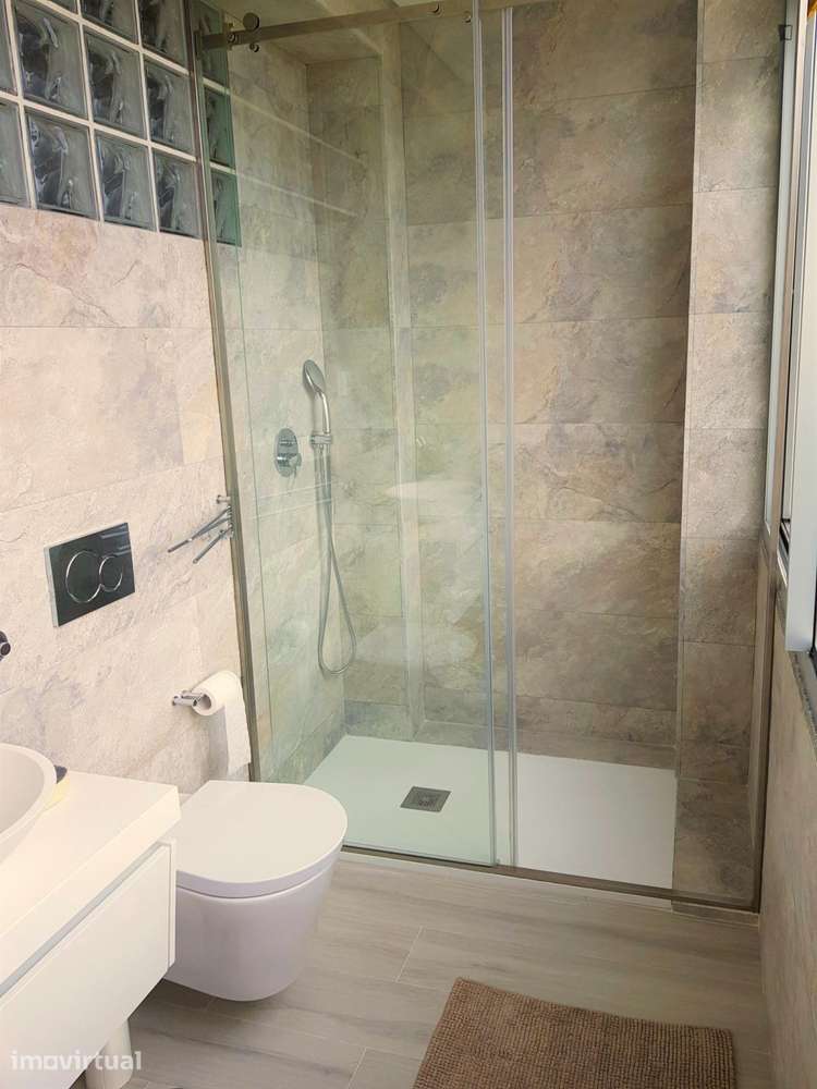 Apartamento com 3 quartos - localizado em Póvoa de Varzim Porto - Grande imagem: 2/31