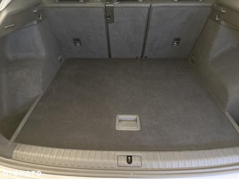 Audi Q3 35 TFSI S tronic - 22
