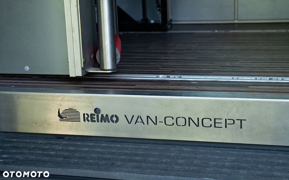 Volkswagen California - 4
