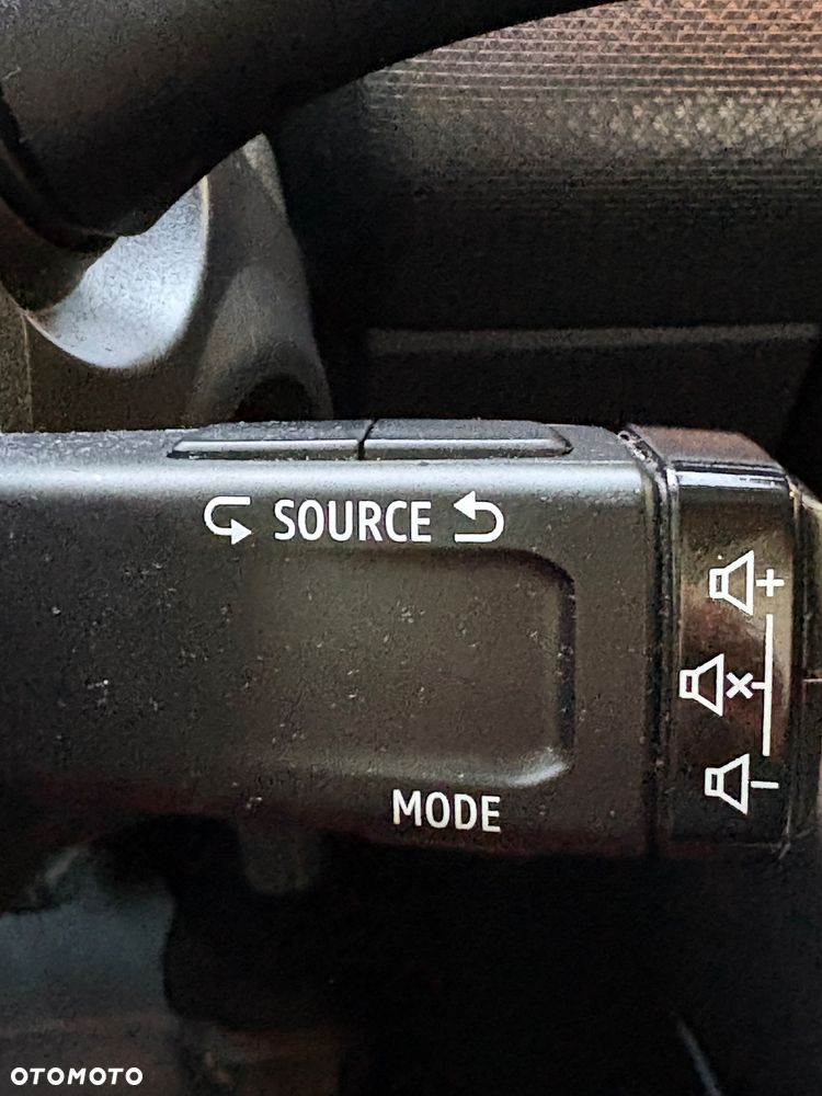 Renault Clio 1.0 SCe Zen - 13