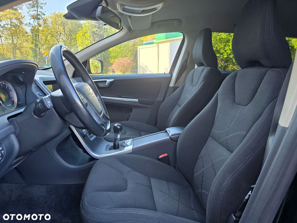 Volvo XC 60 - 9