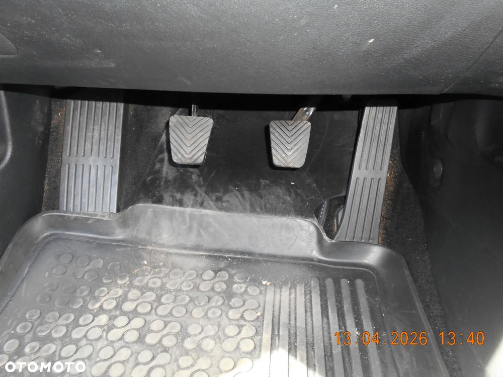 Kia Ceed 1.6 CRDi L - 30