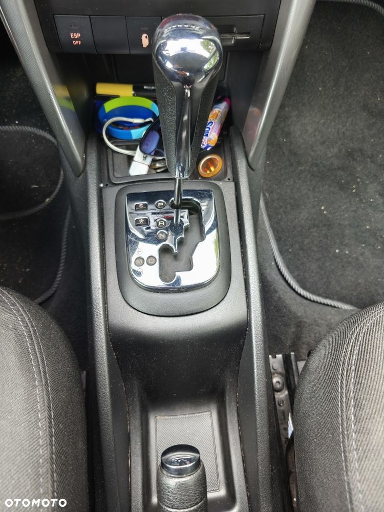 Peugeot 207 - 6