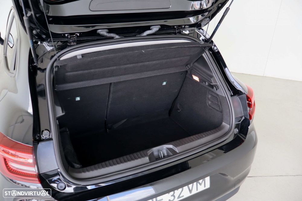 Renault Clio - 28