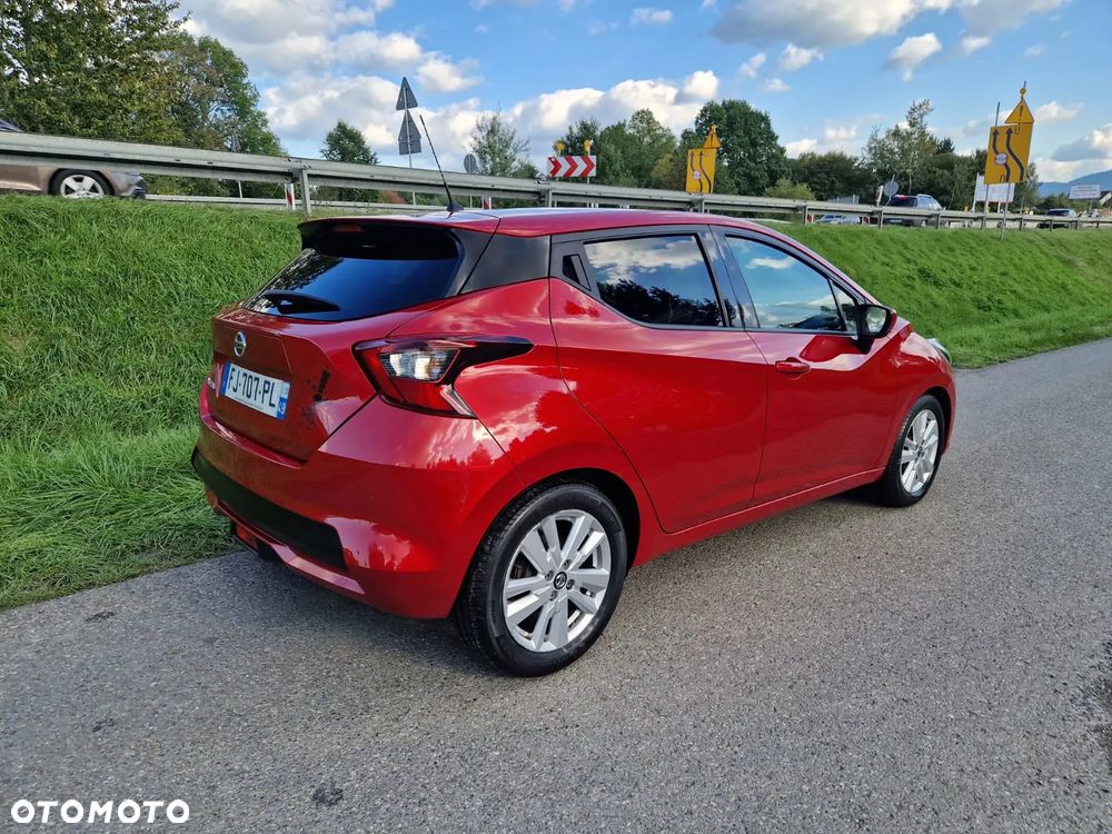 Dacia Sandero - 3