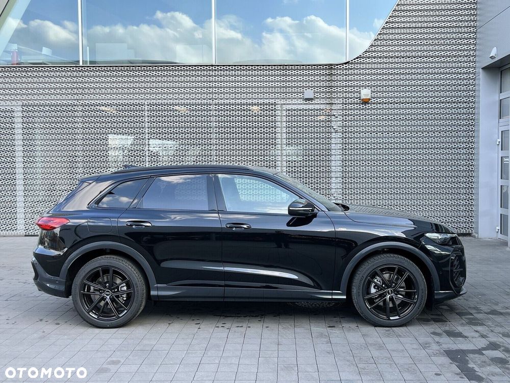 Audi Q5 - 7