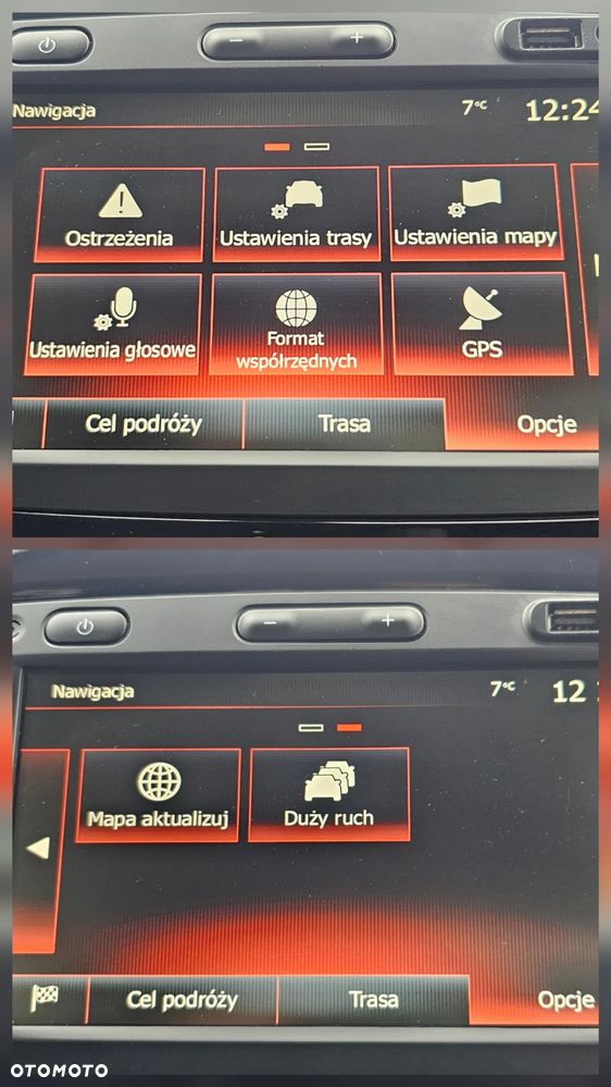 Renault Captur 0.9 Energy TCe Limited - 38